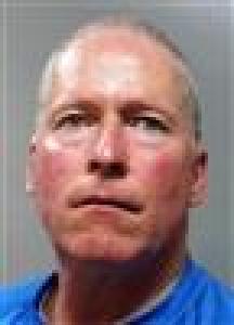 James Robert Morris a registered Sex Offender of Pennsylvania