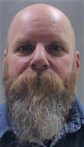 Stephen Andrew Tanner a registered Sex Offender of Pennsylvania