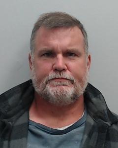 Robert Michael Berger a registered Sex Offender of Pennsylvania