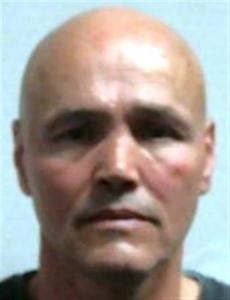 David Bricker a registered Sex Offender of Pennsylvania