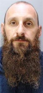 Dylan Gandalf Falco a registered Sex Offender of Pennsylvania