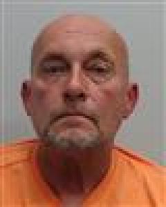 Michael Melvin Groninger a registered Sex Offender of Pennsylvania