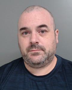 Jonathan William Street a registered Sex Offender of Pennsylvania