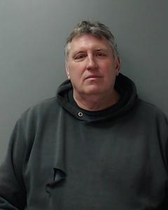 Dane Curtis Synnestvedt a registered Sex Offender of Pennsylvania