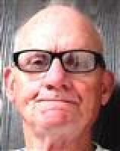 Richard Lee Bowman a registered Sex Offender of Pennsylvania