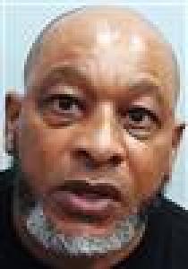 Eugene Vincent Edwards a registered Sex Offender of Pennsylvania