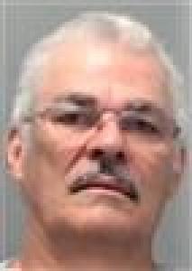 Jose Manuel Aviles a registered Sex Offender of Pennsylvania