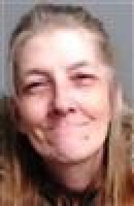 Mary Lou Lee a registered Sex Offender of Pennsylvania