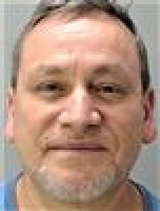 Samuel Rodriguez a registered Sex Offender of Pennsylvania