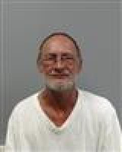 Mark Allen Willoughby a registered Sex Offender of Pennsylvania
