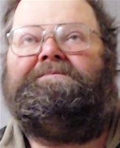 Christopher Joseph Herendeen a registered Sex Offender of Pennsylvania