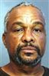 Bryant Dewayne Brinkley a registered Sex Offender of Pennsylvania