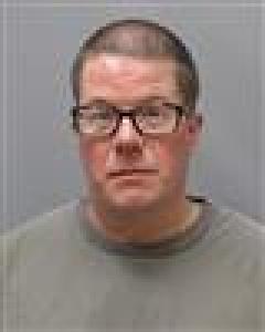 Harvey Elwood Demmitt Jr a registered Sex Offender of Pennsylvania