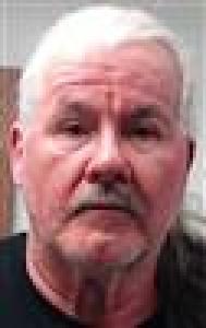Robert Anthony Hassett a registered Sex Offender of Pennsylvania