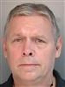 Randall Gerring Schieck a registered Sex Offender of Pennsylvania