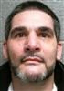Jason Adam Lee a registered Sex Offender of Pennsylvania