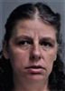 Charlene Rea Booher a registered Sex Offender of Pennsylvania