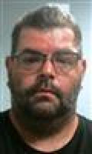 Eden Moyer George a registered Sex Offender of Pennsylvania