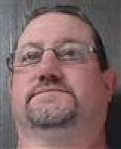 David Douglas Spitznogle a registered Sex Offender of Pennsylvania