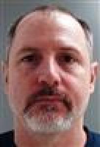 Timothy Sanford Godwin a registered Sex Offender of Pennsylvania