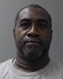 Marlo Lamont Shockley a registered Sex Offender of Pennsylvania