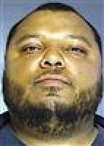 Curtis Lavar Davis Jr a registered Sex Offender of Pennsylvania