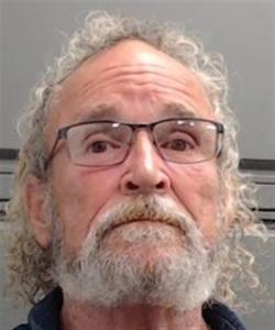Thomas Allen Suffield a registered Sex Offender of Pennsylvania