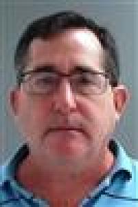 William Paul Whittaker a registered Sex Offender of Pennsylvania