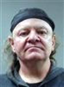 Howard C Mooney a registered Sex Offender of Pennsylvania