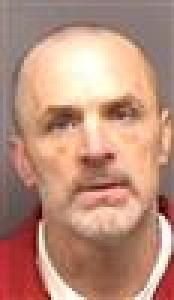 Mark Allen Foster a registered Sex Offender of Pennsylvania