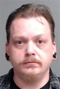 Billy Jack Vansickles a registered Sex Offender of Pennsylvania