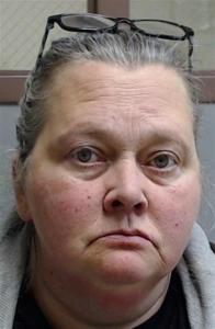 Tonya Styers Young a registered Sex Offender of Pennsylvania