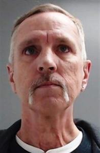 Michael Charles Ream a registered Sex Offender of Pennsylvania