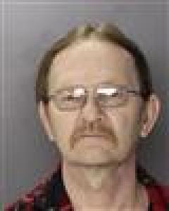 Elmer Alvin Duncan a registered Sex Offender of Pennsylvania