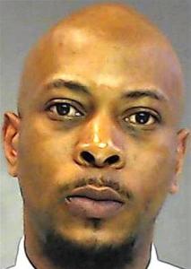 Darnell Wideman a registered Sex Offender of Pennsylvania