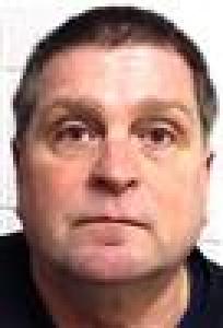 Howard Charles Henninger a registered Sex Offender of Pennsylvania