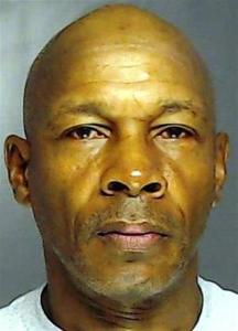 Elmer James Heard a registered Sex Offender of Pennsylvania