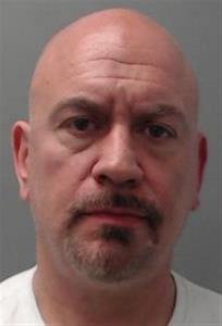 Sean Joseph Vandendries a registered Sex Offender of Pennsylvania