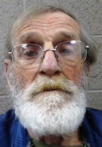 William L Evener III a registered Sex Offender of Pennsylvania