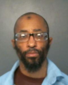 Rasheed Hameed Morris a registered Sex Offender of Pennsylvania