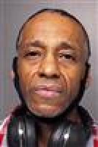 Marlen J Robinson a registered Sex Offender of Pennsylvania