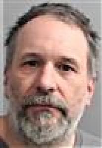 Shane Lee Ferrante a registered Sex Offender of Pennsylvania