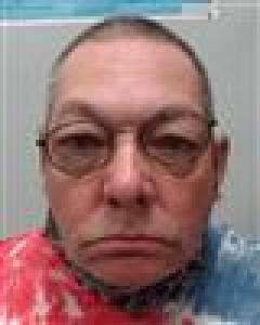 Anthony P Frescatore a registered Sex Offender of Pennsylvania