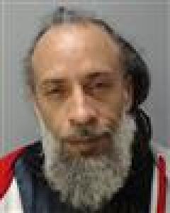 Asharif Tansmore a registered Sex Offender of Pennsylvania