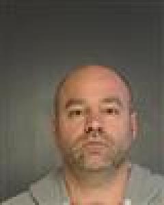 Kevin Matthew Dutcher a registered Sex Offender of Pennsylvania