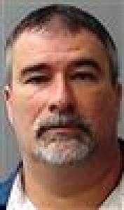 Stephen Gregory Fetter a registered Sex Offender of Pennsylvania