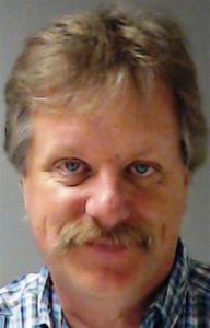 Patrick Kelsall Kevin a registered Sex Offender of Pennsylvania