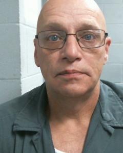 Gregory Rucinski a registered Sex Offender of Pennsylvania