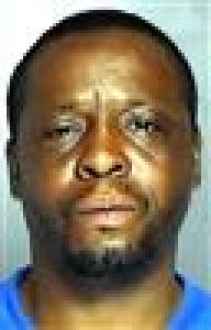 Bryant Jones a registered Sex Offender of Pennsylvania