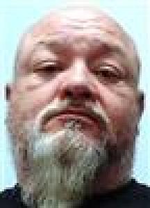 Daniel D Blackburn Jr a registered Sex Offender of Pennsylvania